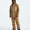 Men’s Freedom Insulated Jacket