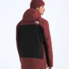 Men’s Freedom Insulated Jacket