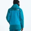 Men’s Freedom Insulated Jacket