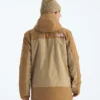 Men’s Freedom Insulated Jacket