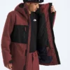 Men’s Freedom Insulated Jacket