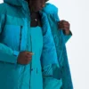 Men’s Freedom Insulated Jacket