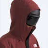 Men’s Freedom Insulated Jacket