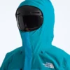 Men’s Freedom Insulated Jacket