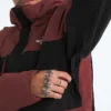 Men’s Freedom Insulated Jacket