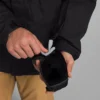 Men’s Freedom Insulated Jacket