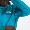 Men’s Freedom Insulated Jacket