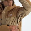 Men’s Freedom Insulated Jacket