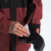 Men’s Freedom Insulated Jacket