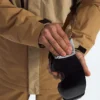 Men’s Freedom Insulated Jacket