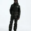 Men’s Freedom Insulated Jacket—Print Men’s Freedom Insulated Jacket—Print