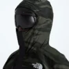 Men’s Freedom Insulated Jacket—Print Men’s Freedom Insulated Jacket—Print