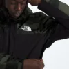 Men’s Freedom Insulated Jacket—Print Men’s Freedom Insulated Jacket—Print