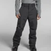 Men’s Freedom Insulated Pants