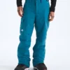 Men’s Freedom Insulated Pants Men’s Freedom Insulated Pants