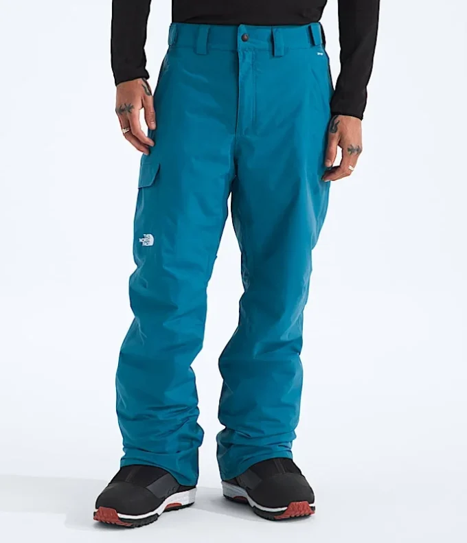 Men’s Freedom Insulated Pants Men’s Freedom Insulated Pants