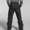 Men’s Freedom Insulated Pants