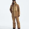 Men’s Freedom Insulated Pants