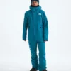 Men’s Freedom Insulated Pants Men’s Freedom Insulated Pants