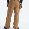 Men’s Freedom Insulated Pants