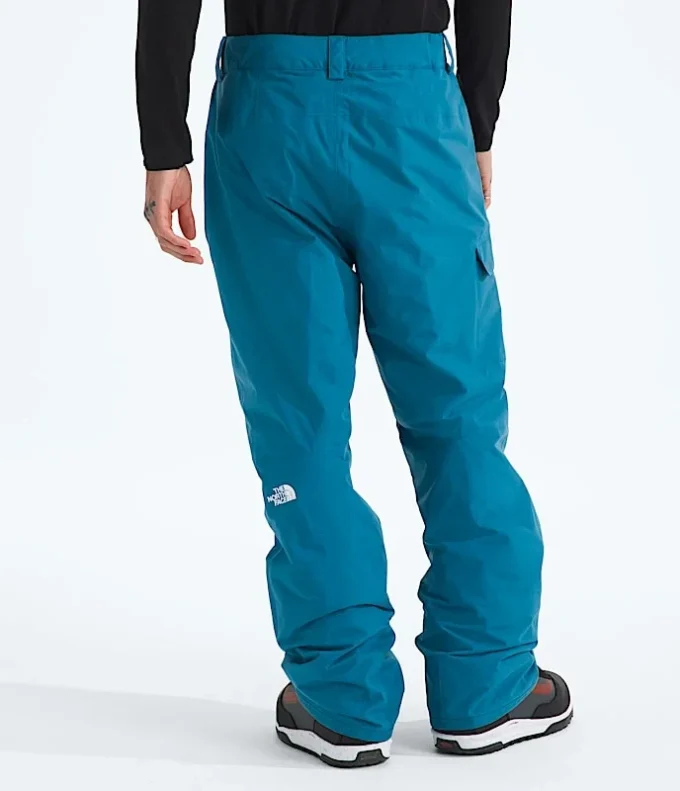 Men’s Freedom Insulated Pants Men’s Freedom Insulated Pants