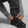 Men’s Freedom Insulated Pants