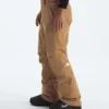 Men’s Freedom Insulated Pants