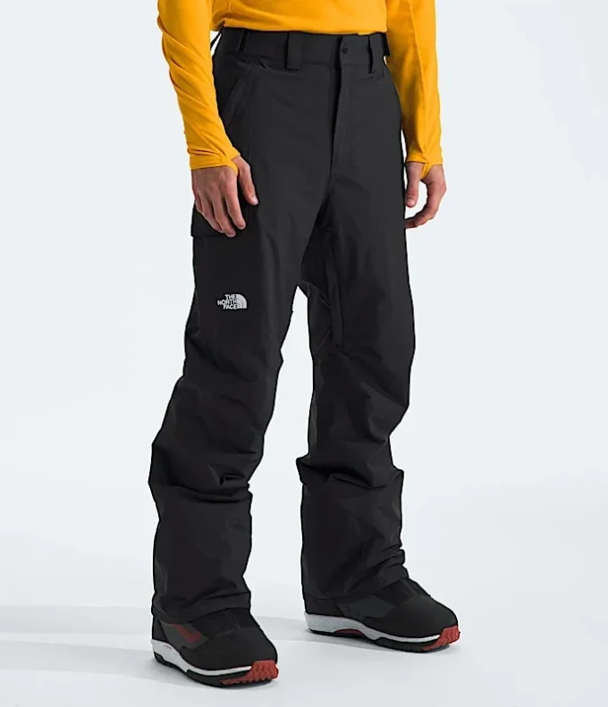 Men’s Freedom Insulated Pants Men’s Freedom Insulated Pants