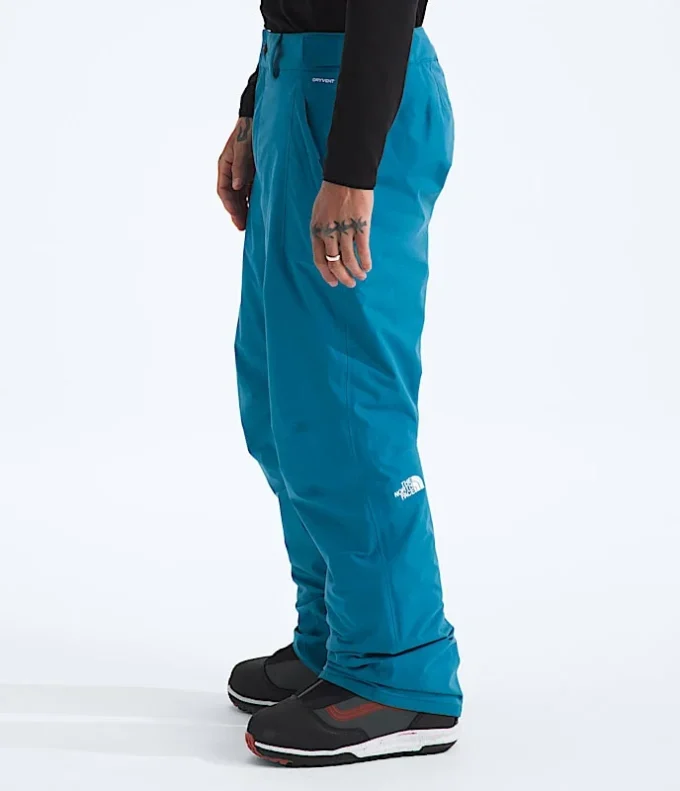 Men’s Freedom Insulated Pants Men’s Freedom Insulated Pants