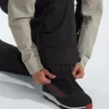 Men’s Freedom Insulated Pants Men’s Freedom Insulated Pants