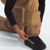 Men’s Freedom Insulated Pants