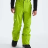 Men’s Freedom Pants Men’s Freedom Pants