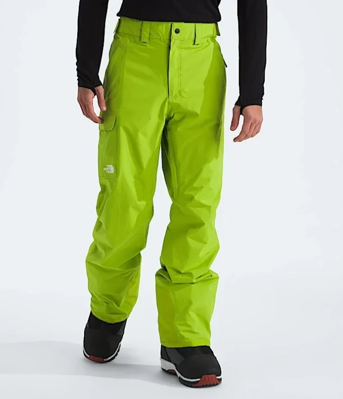 Men’s Freedom Pants Men’s Freedom Pants