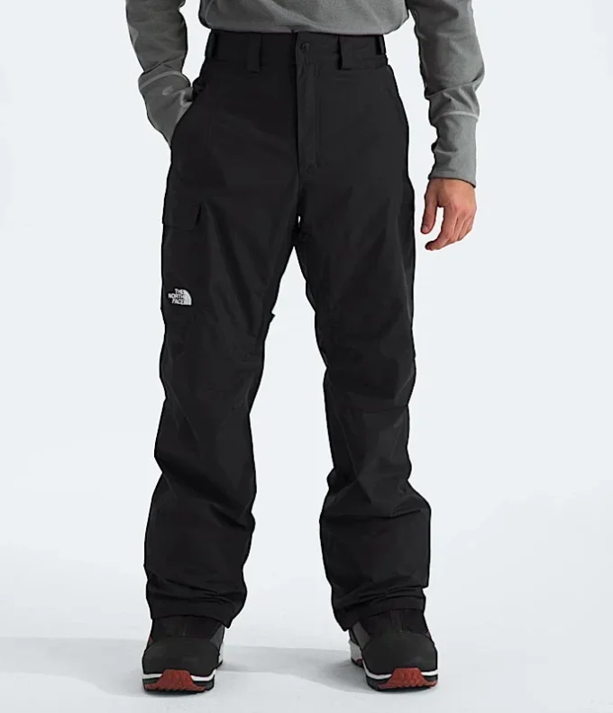 Men’s Freedom Pants Men’s Freedom Pants