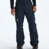 Men’s Freedom Pants