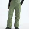 Men’s Freedom Pants