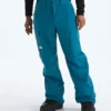 Men’s Freedom Pants