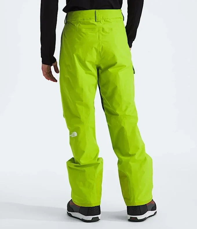 Men’s Freedom Pants Men’s Freedom Pants