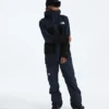 Men’s Freedom Pants