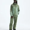 Men’s Freedom Pants