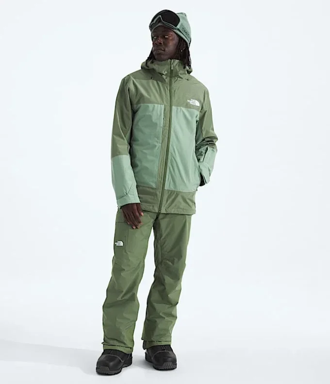 Men’s Freedom Pants