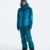Men’s Freedom Pants