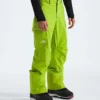 Men’s Freedom Pants Men’s Freedom Pants