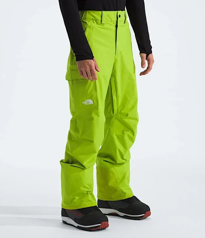 Men’s Freedom Pants Men’s Freedom Pants
