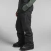 Men’s Freedom Pants Men’s Freedom Pants