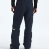Men’s Freedom Pants