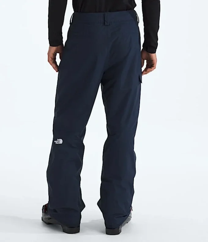 Men’s Freedom Pants