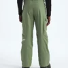 Men’s Freedom Pants