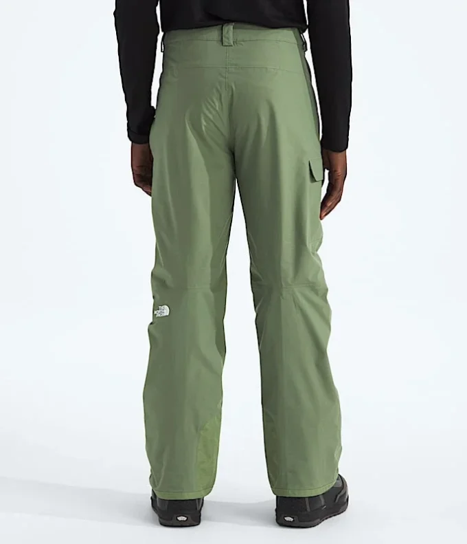 Men’s Freedom Pants