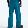 Men’s Freedom Pants
